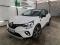 preview Renault Captur #0