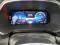 preview Renault Captur #5