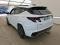 preview Hyundai Tucson #1