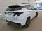 preview Hyundai Tucson #2