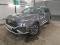 preview Hyundai Other #0