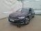 preview Volkswagen Passat #0