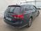 preview Volkswagen Passat #2