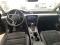preview Volkswagen Passat #4