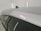 preview Peugeot 308 #3