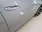 preview Peugeot 308 #4