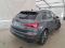 preview Audi Q3 #2