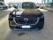 preview Mazda CX-60 #5