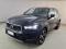 preview Volvo XC40 #0