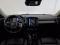 preview Volvo XC40 #2