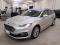preview Ford Mondeo #0
