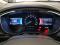 preview Ford Mondeo #3
