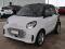 preview Smart ForTwo #0