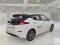 preview Nissan Leaf #1