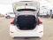 preview Nissan Leaf #4