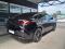 preview Mercedes GLE 350 #1