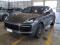 preview Porsche Cayenne #0