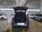 preview Porsche Cayenne #4