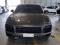 preview Porsche Cayenne #5