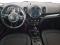 preview Mini Cooper SE Countryman #2