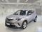 preview Toyota C-HR #0