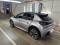 preview Peugeot 208 #2
