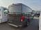 preview Volkswagen Crafter #1