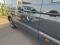 preview Volkswagen Crafter #3