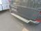 preview Volkswagen Crafter #5