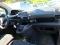 preview Peugeot Partner #4