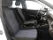 preview Peugeot 208 #5