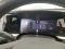 preview Opel Grandland X #5