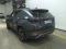 preview Hyundai Tucson #1