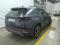 preview Hyundai Tucson #2