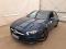 preview Mercedes A 180 #0