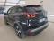 preview Peugeot 3008 #2