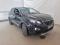 preview Peugeot 3008 #3