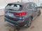 preview BMW X1 #2