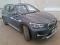 preview BMW X1 #3