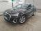 preview Audi Q3 #0