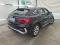 preview Audi Q3 #2