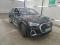 preview Audi Q3 #3