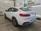 preview BMW X2 #1