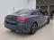 preview Mercedes A-Class #1
