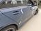preview Mercedes A-Class #3