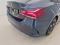 preview Mercedes A-Class #5