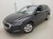 preview Skoda Octavia #0