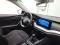 preview Skoda Octavia #2