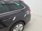 preview Skoda Octavia #4