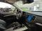 preview Volvo XC90 #2